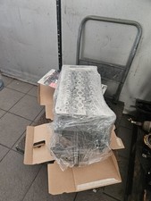 Testata Dacia 1.6 GPL motore