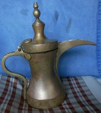 Parte superiore di SAMOVAR