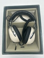 SANSUI SS-10 (P28017726)