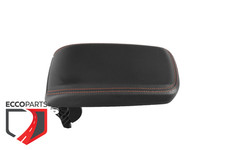 Bracciolo in pelle A2466809401