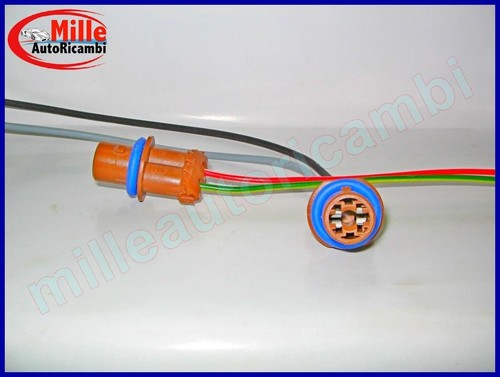 Portalampada fanalini - portalampada,
