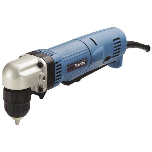 Makita da3011fj trapano - ,