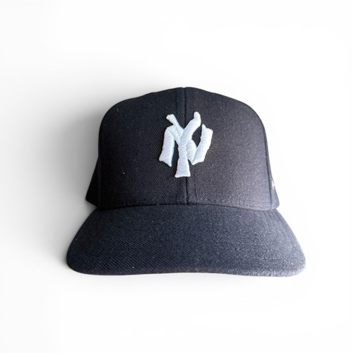 Akimbo yankees snapback - yankees,