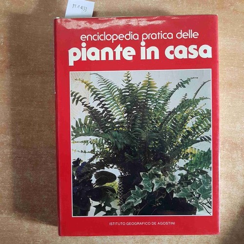 Enciclopedia pratica delle - pratica,
