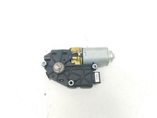 Attuatore motore Citroen DS5