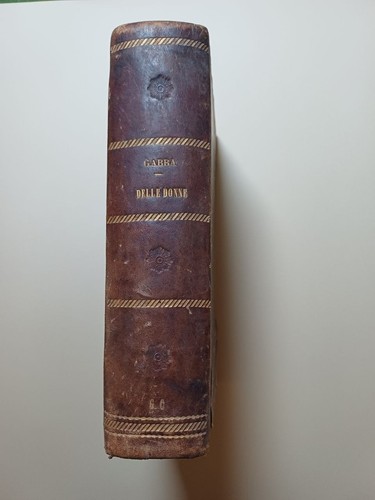 1880 gabba della - 1880,