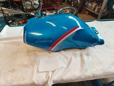 SERBATOIO YAMAHA XS 400