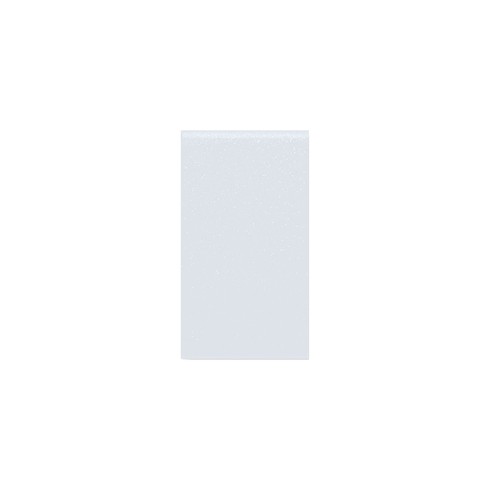 Invertitore ral s45 - invertitore,
