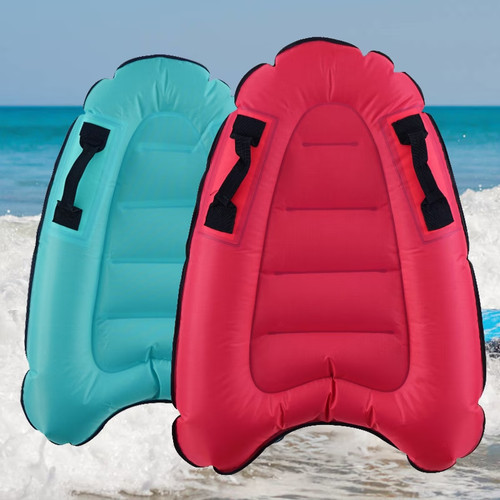 Tavola stand paddle - da, up