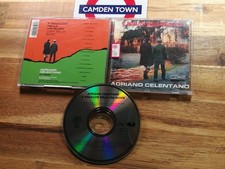 Adriano celentano il ragazzo - adriano,