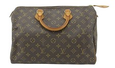 Borsa a mano originale Louis