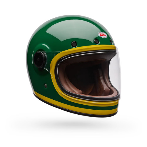 Bell bullitt dark - bell,