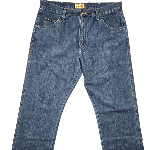 Jeans wrangler 20x style - jeans, 23