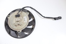 Ventilatore HONDA HORNET 600