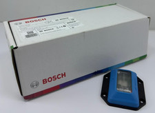 Nuovo bosch tdl 110 - bosch,