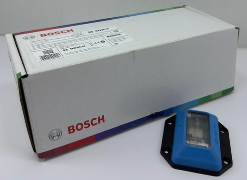 Nuovo bosch tdl 110 - *nuovo*,
