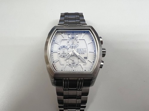 Orologio cronografo uomo - orologio,