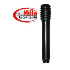 1 POMELLO PER SICURA PORTA