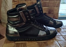 Scarpe Philipp Plein