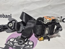 8V5857706E Cintura Anteriore