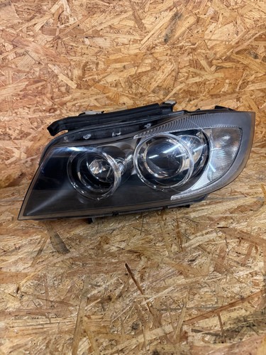 Bm12 bmw e90 2007 - e90,