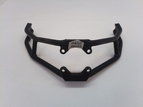 Agusta brutale 675 800 - agusta,