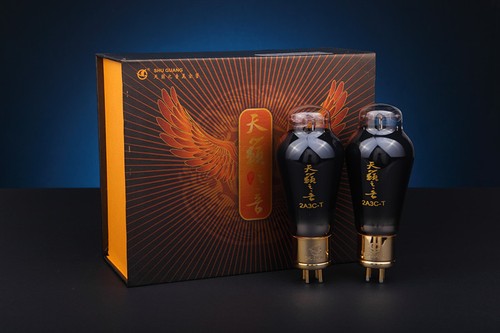 Shuguang 2a3c gold - x, 2a3c-t