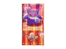 In Stock Pokemon TCG S-Chinese