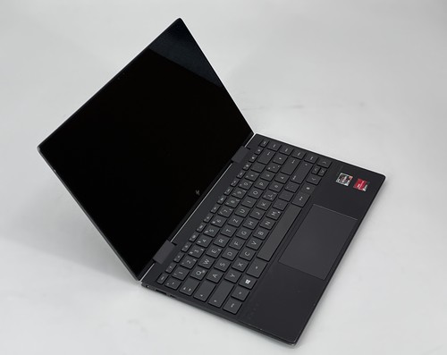 Envy x360 convert ryzen - envy, 13"