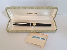 Rare Pelikan MK20 vintage