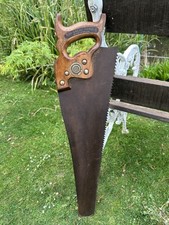 Strumento vintage Lancia e