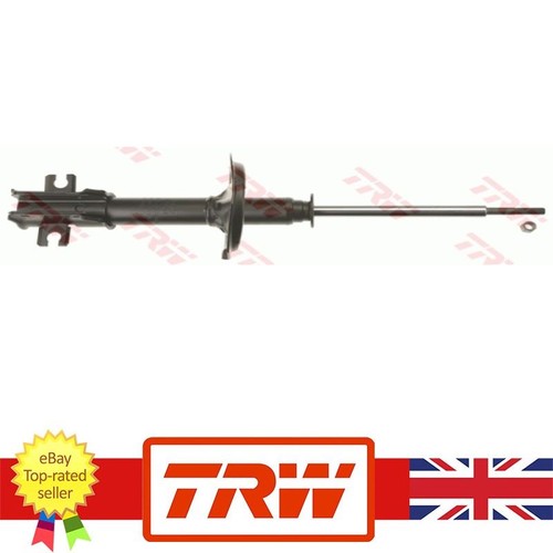 Ammortizzatore anteriore per - ammortizzatore,