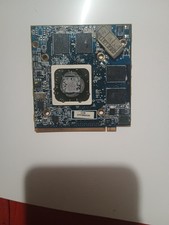 109-B22531-10 AMD ATI Radeon