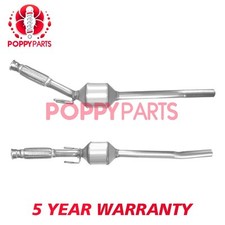 Compatibile con Peugeot 307