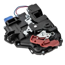 7L0839015 SERRATURA ELETTRICA