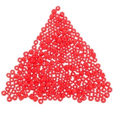  5500 Pcs Canottiglia Per