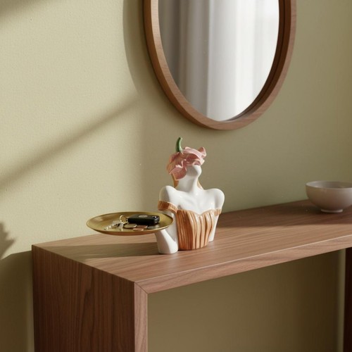 Svuotatasche decorativo stile - svuotatasche,