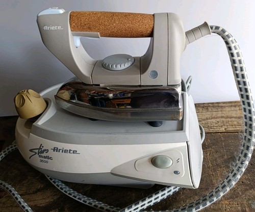 Stirella vapore stiro matic - a,
