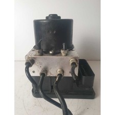 13246535 centralina pompa ABS freni Opel Astra H 1.7 CDTI 2004-11 Atè
