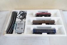 confezione Lima H0 locomotrice