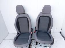 INTERNO COMPLETO IN STOFFA FIAT TIPO (356 - 357) 1.3 MULTIJET 16V MAN 5M 95CV 20