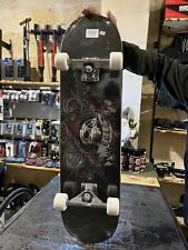 Skateboards ROCES Modello