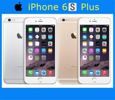 Smartphone originale apple - smartphone,