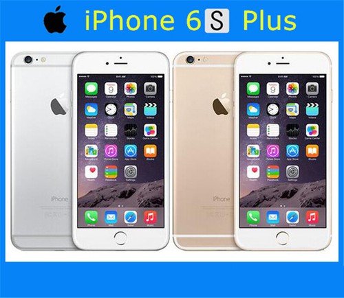 Smartphone originale apple - originale,