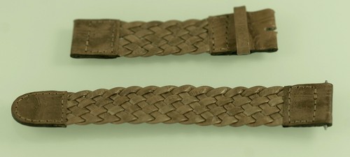 Cinturino orologio ricambio - cinturino,