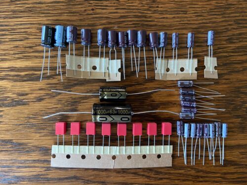 Technics speed kit - sl-10,