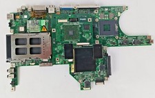 Scheda madre Acer Travelmate 290 291 292 LCi DCL56-12 LA-2231 LS-2231