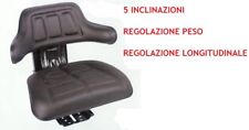 RM20 12615 SEDILE UNIVERSALE
