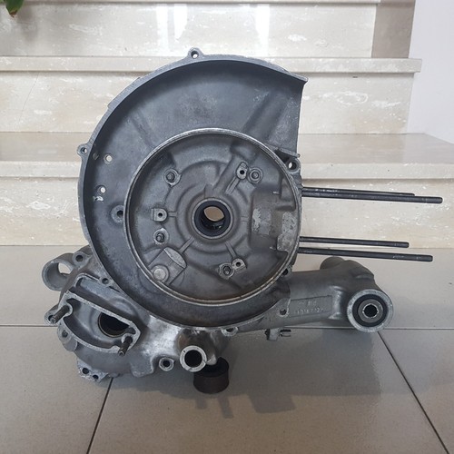Carter vespa 150 - vespa, sprint