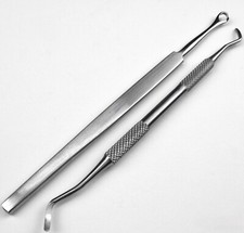 2er tierset curetta per - 2er,